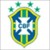 ตารางบอล ผลบอล Brazil Campeonato Carioca