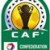 ตารางบอล ผลบอล CAF Confederation Cup