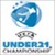 ตารางบอล ผลบอล UEFA - EURO U21 Qualifying