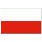 โปแลนด์(ยู 21)