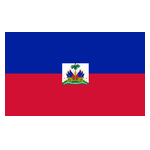เฮติ